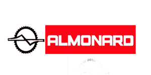 Almonard